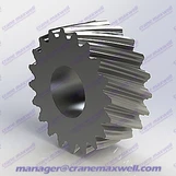 Каковы затраты - сберегательные меры в производстве снаряжения?