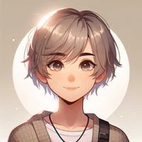 Нина Патель